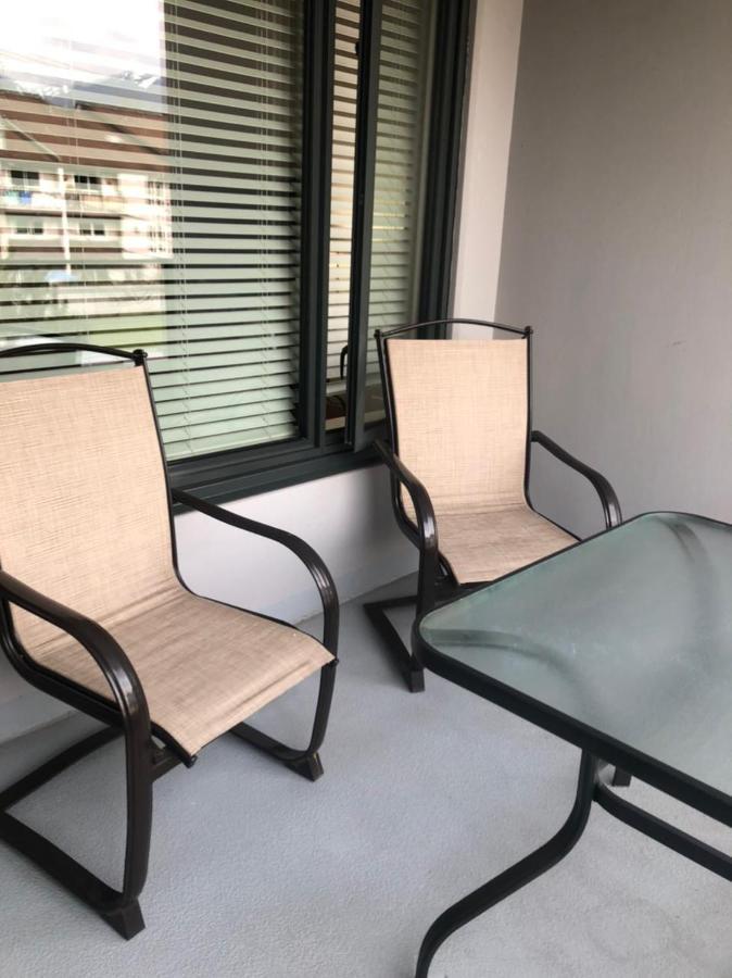 Lower Lonsdale Aprtment North Vancouver Ngoại thất bức ảnh